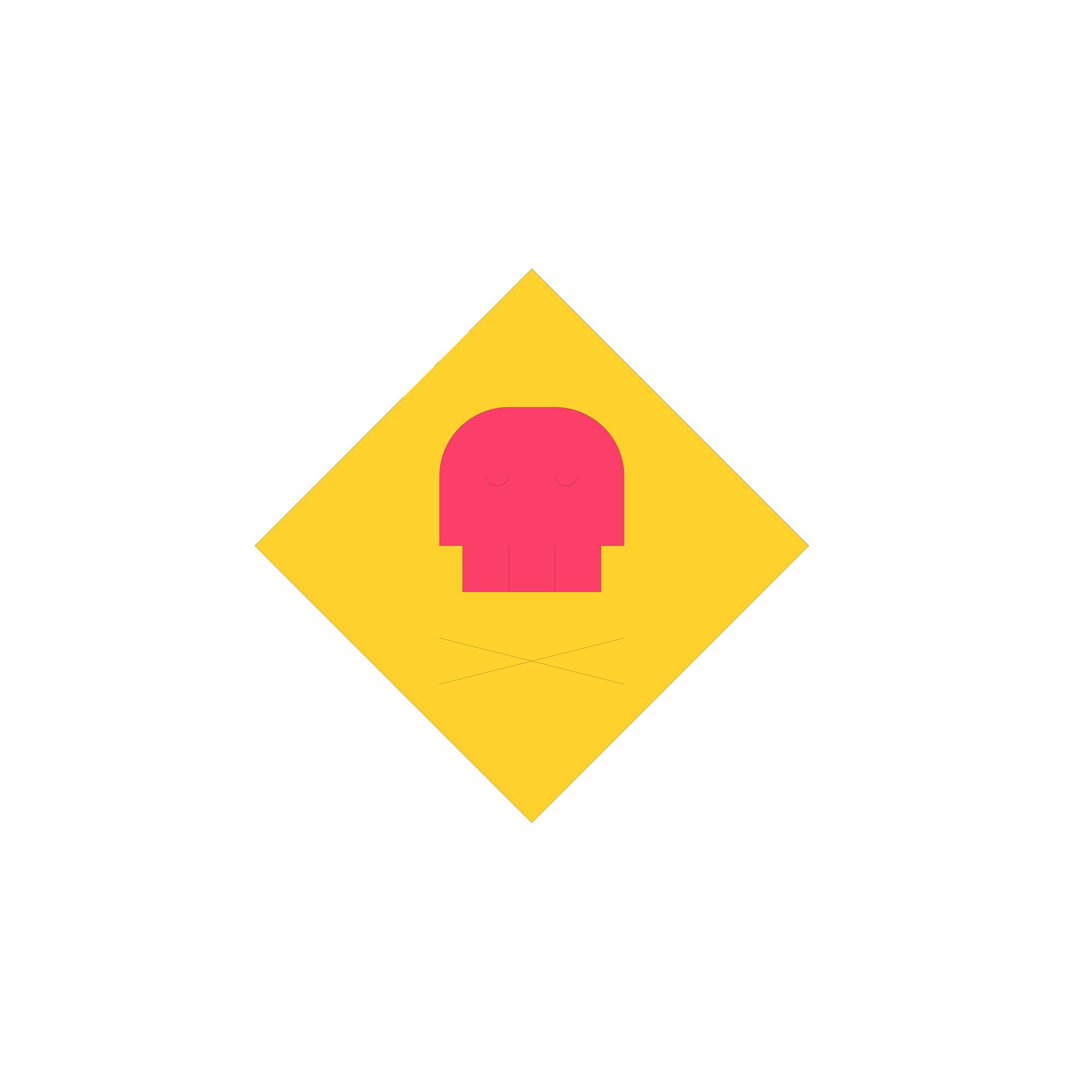 Kursai: vishivka / Siuvinėjimo kursai logo